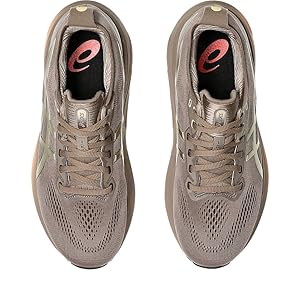 Amazon | [アシックス] 公式ストア限定 ランニングシューズ GEL